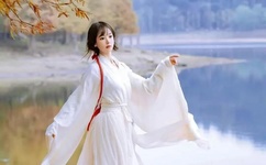 bl轮x美少年公共厕所